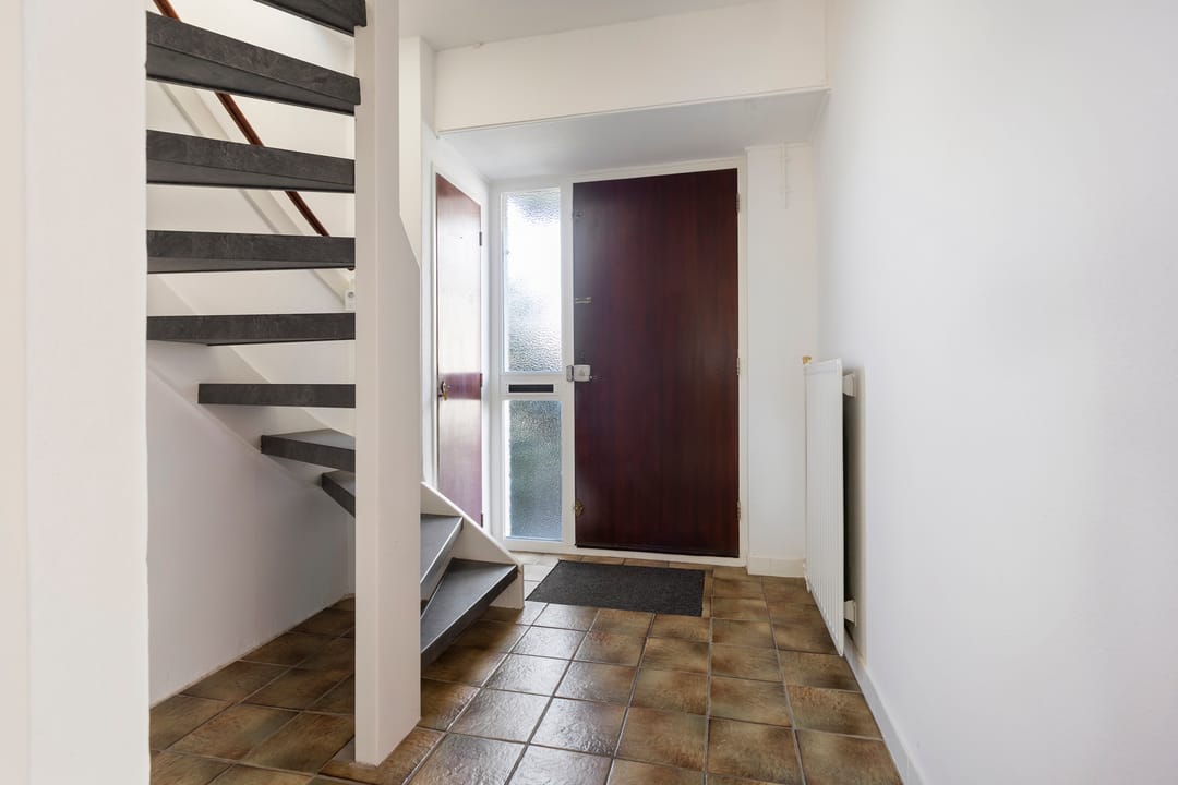 Foto 7 van Wegalaan 2