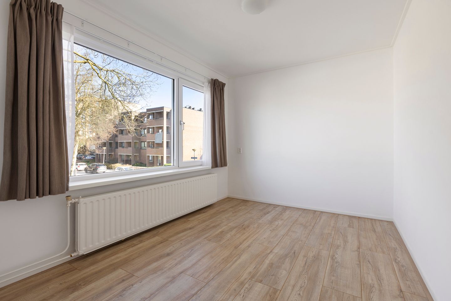 Foto 19 van Wegalaan 2