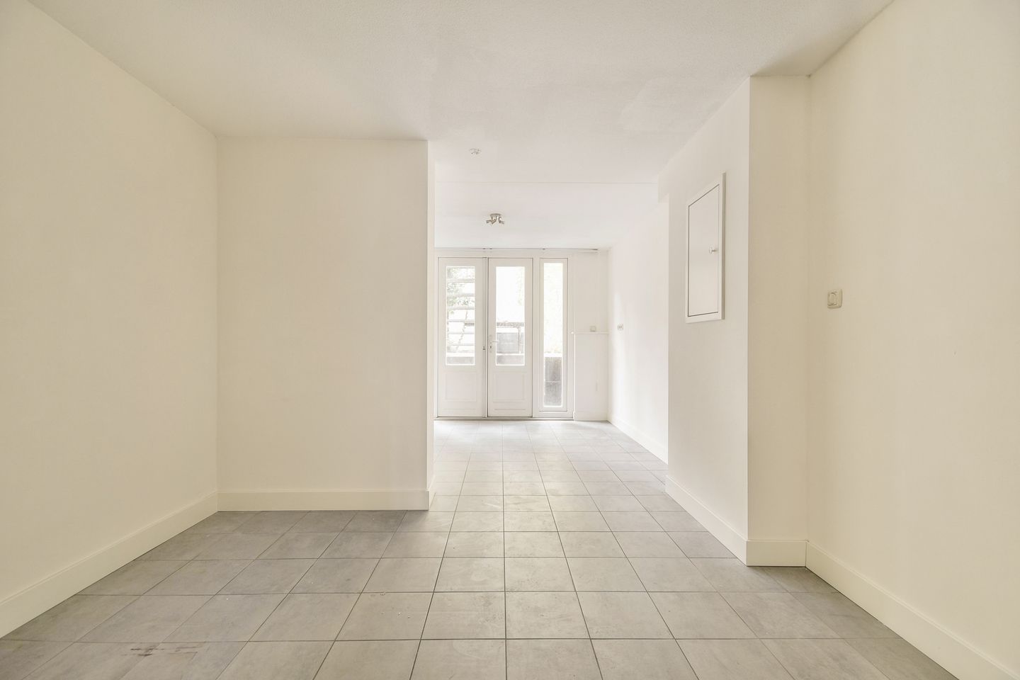 View photo 5 of Lange Leidsedwarsstraat 214-A