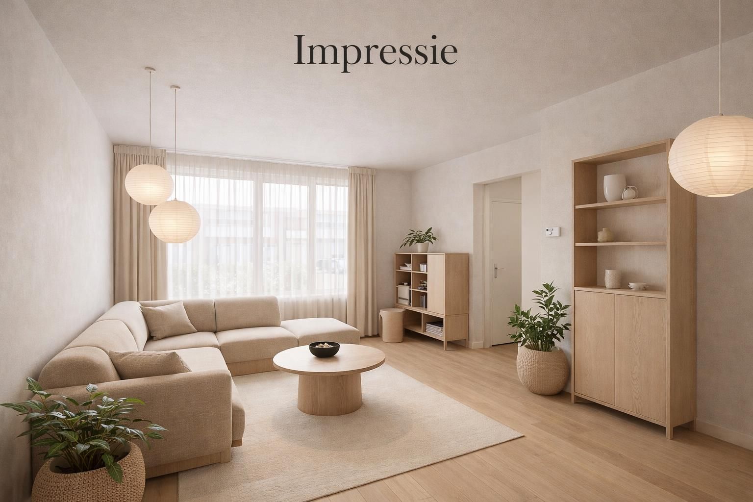 Foto 12 van Clausstraat 15