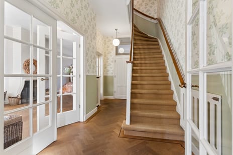 Gerrit van der Veenstraat 98 secondary image