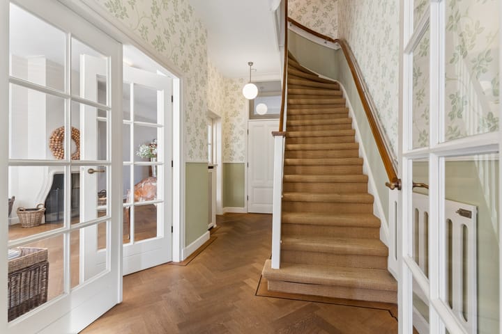 Foto 2 van Gerrit van der Veenstraat 98