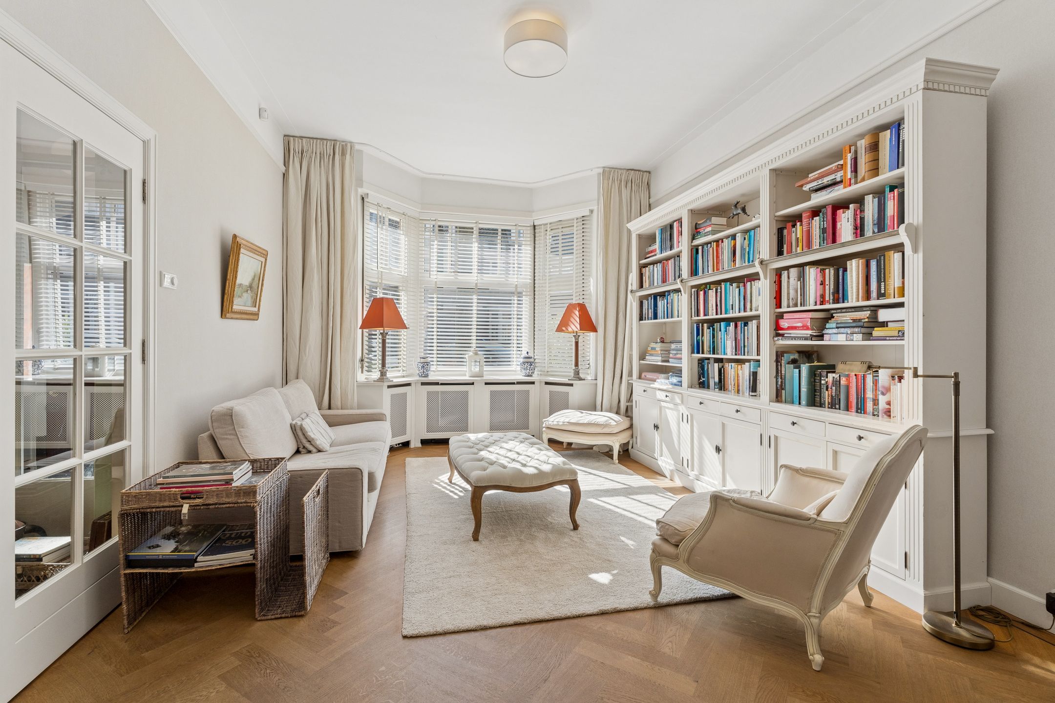 Photo 3 of Gerrit van der Veenstraat 98