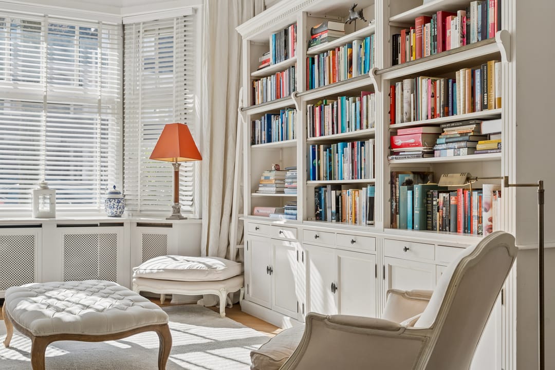 Photo 7 of Gerrit van der Veenstraat 98