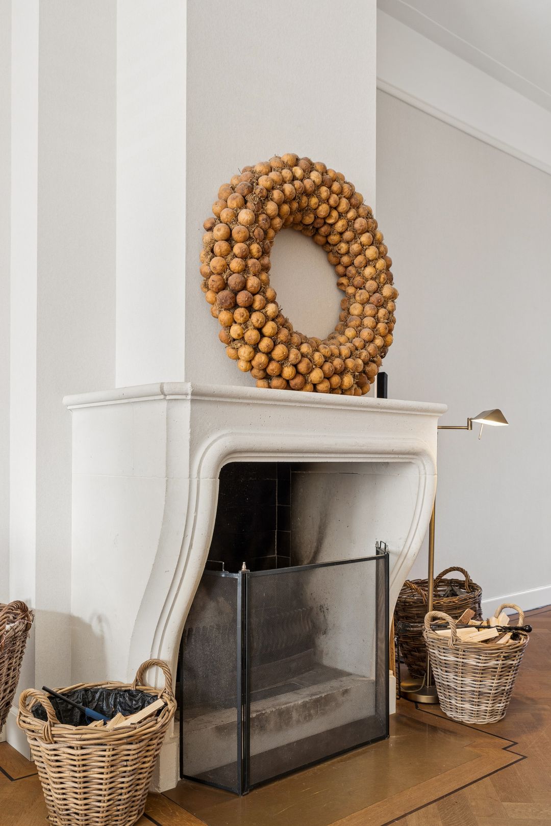 Photo 8 of Gerrit van der Veenstraat 98