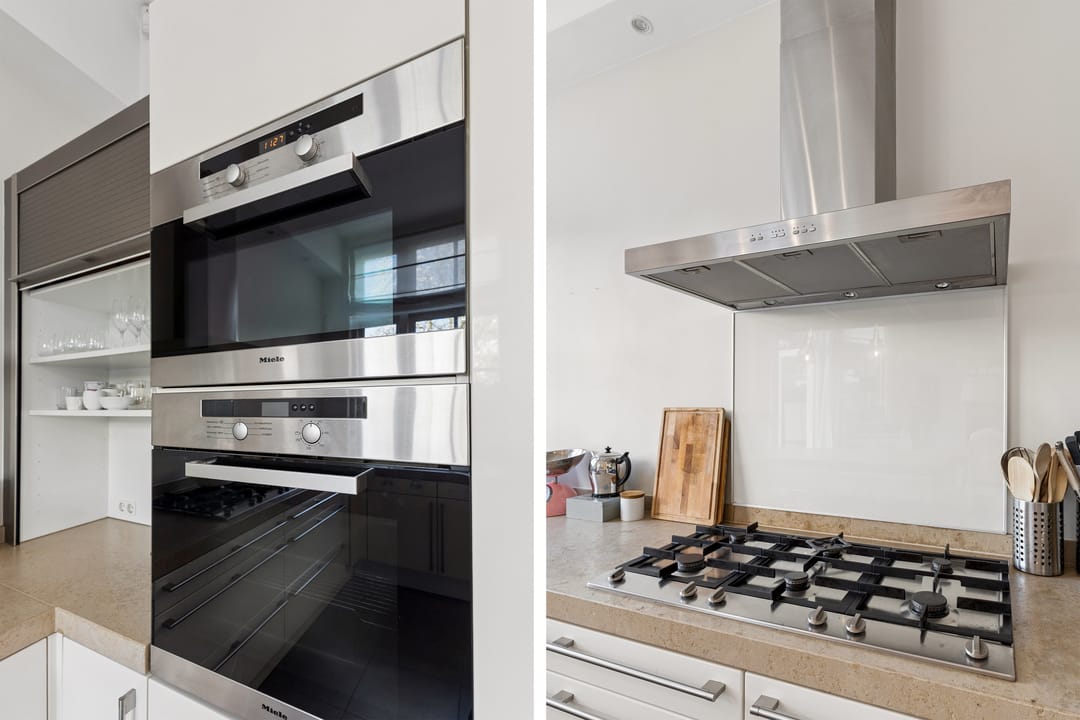 Photo 17 of Gerrit van der Veenstraat 98