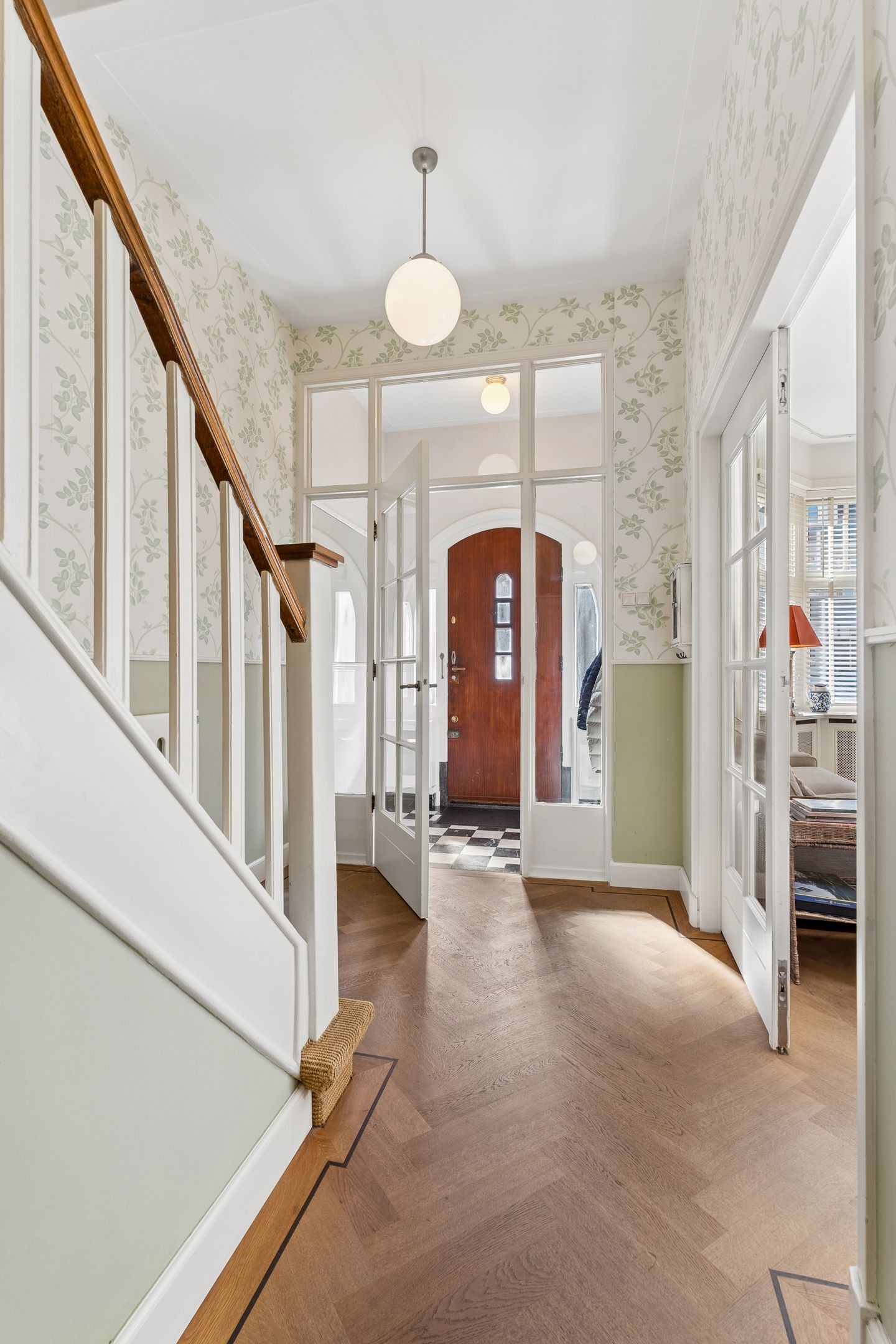 Photo 20 of Gerrit van der Veenstraat 98