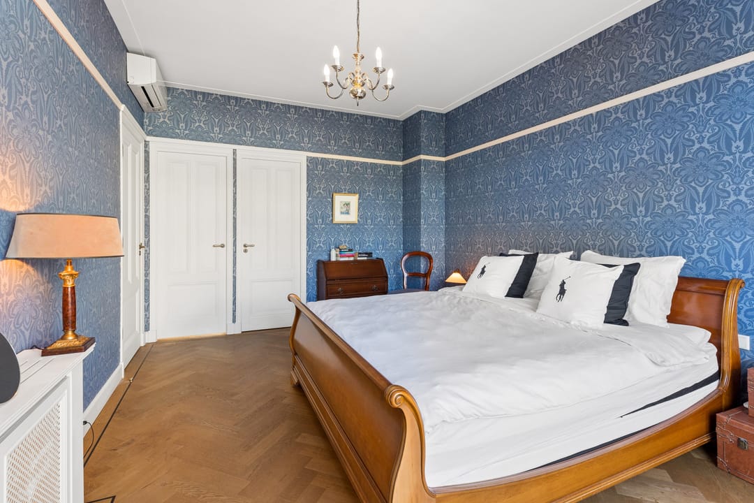 Photo 22 of Gerrit van der Veenstraat 98