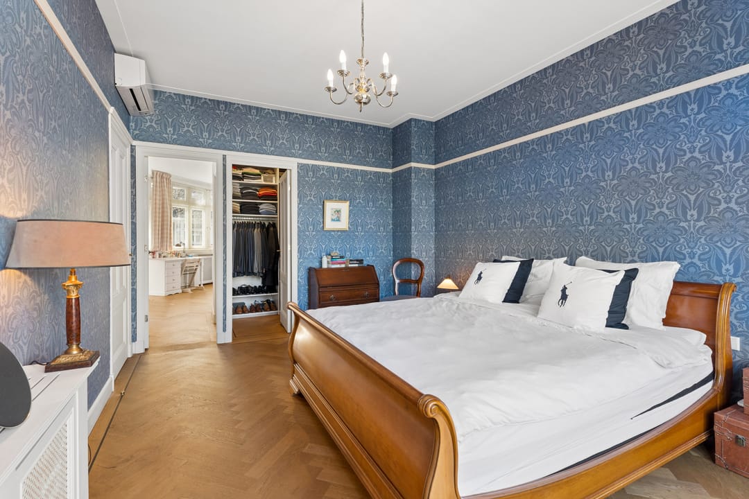 Photo 23 of Gerrit van der Veenstraat 98