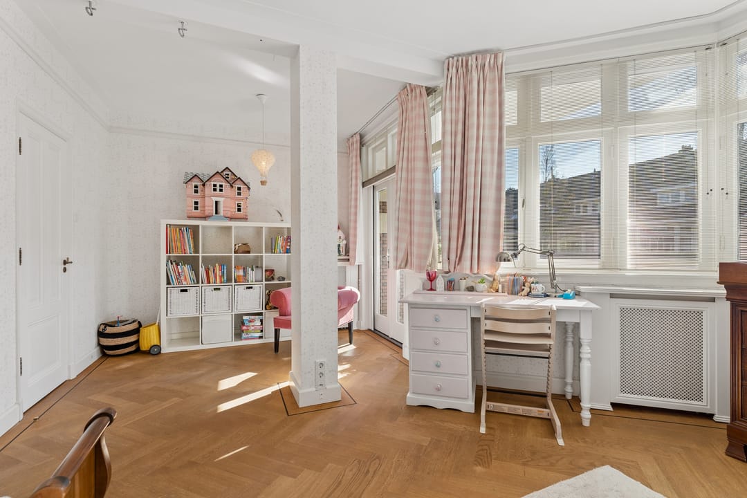 Photo 26 of Gerrit van der Veenstraat 98