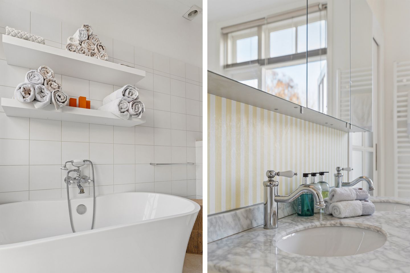 Photo 29 of Gerrit van der Veenstraat 98