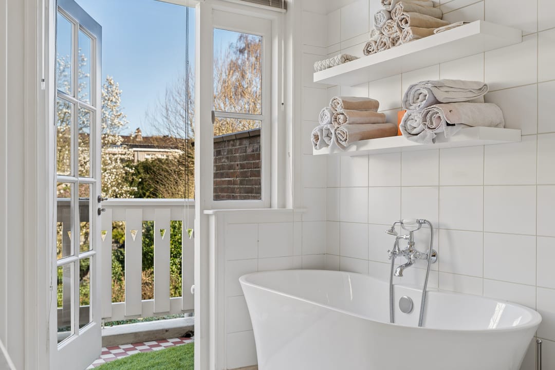 Photo 31 of Gerrit van der Veenstraat 98