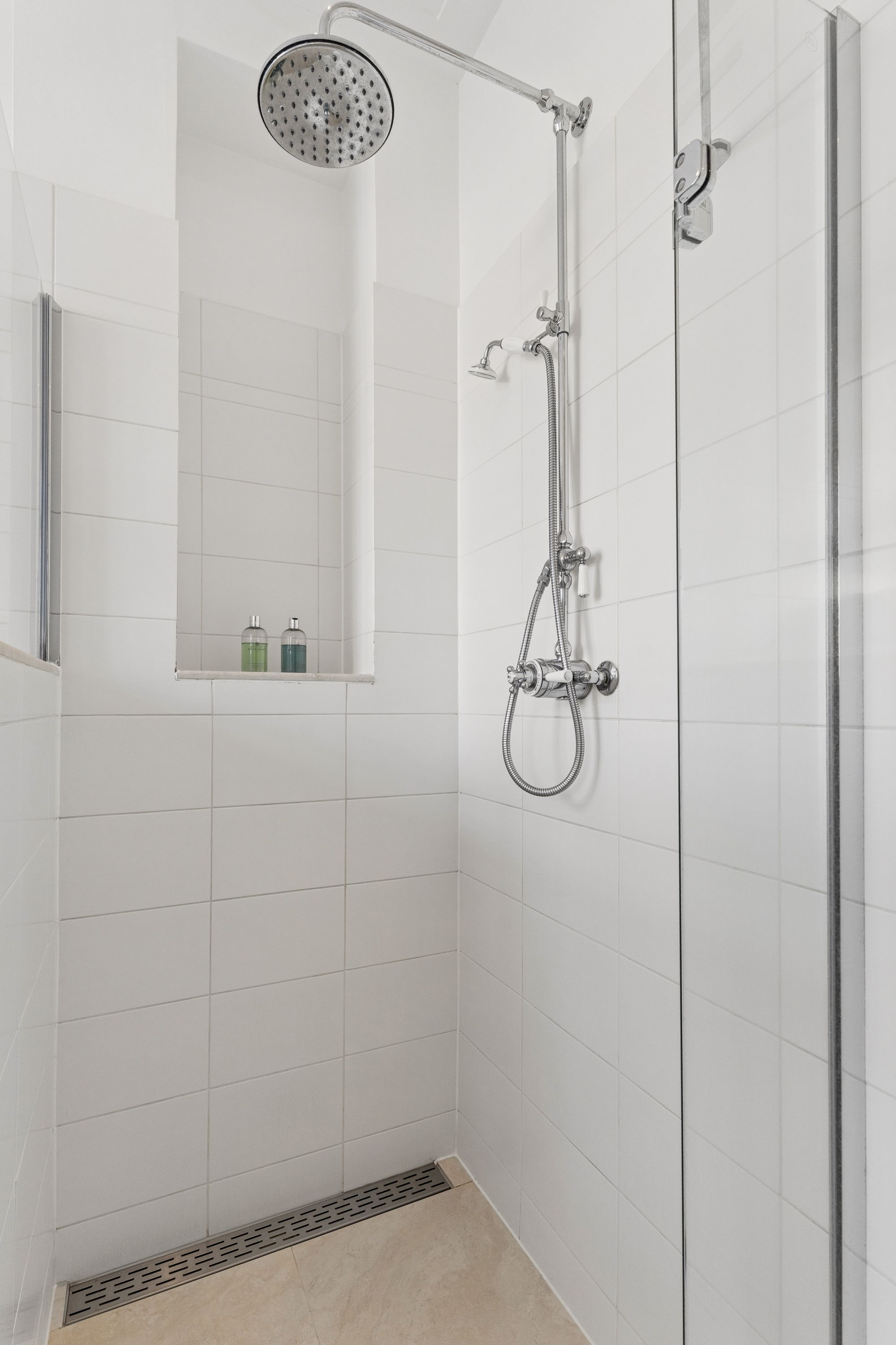 Photo 33 of Gerrit van der Veenstraat 98