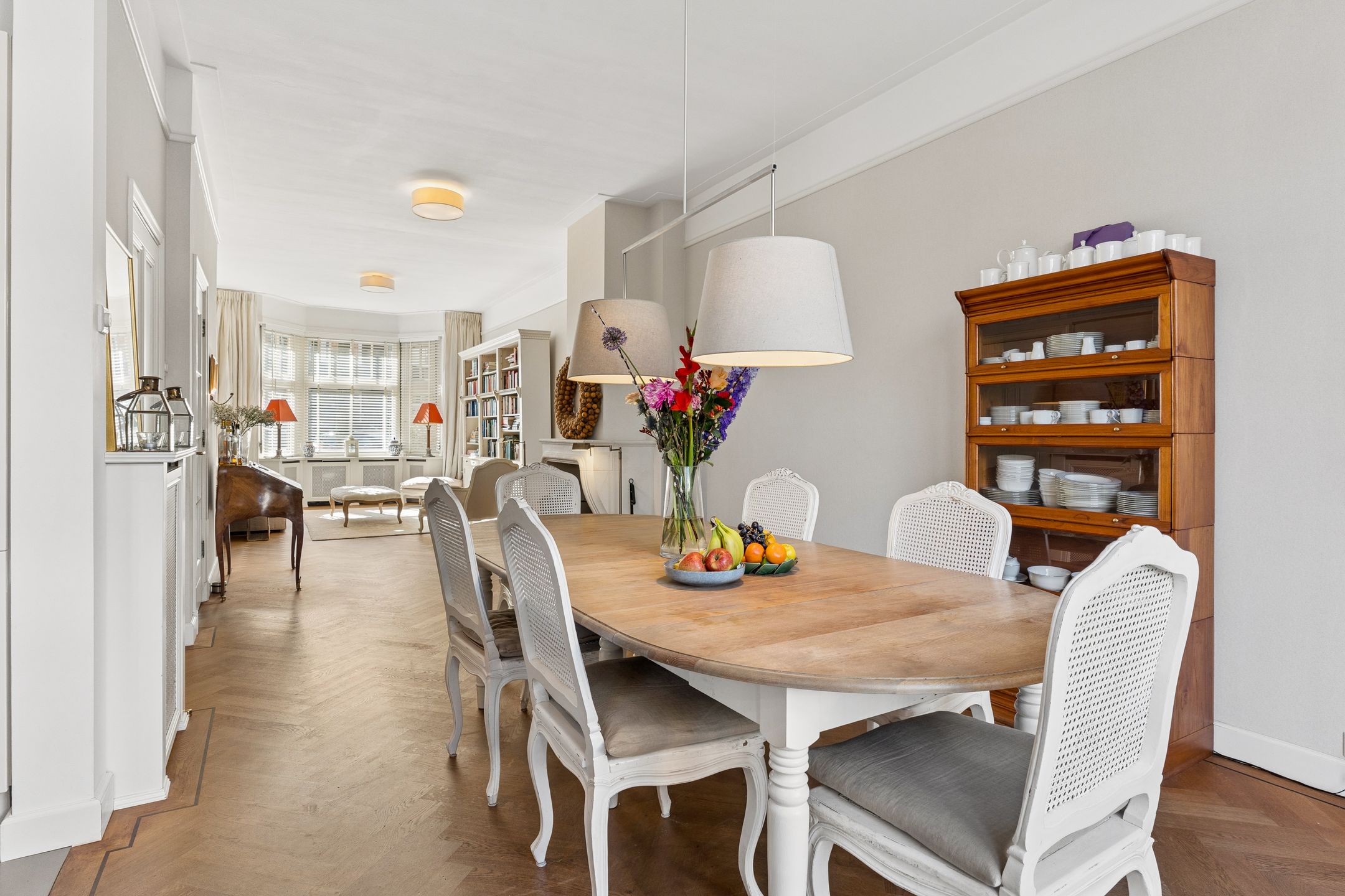 Photo 9 of Gerrit van der Veenstraat 98