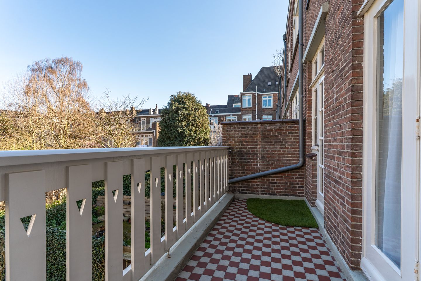 Photo 34 of Gerrit van der Veenstraat 98