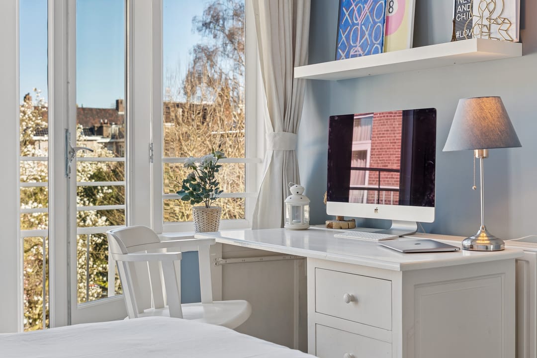 Photo 38 of Gerrit van der Veenstraat 98