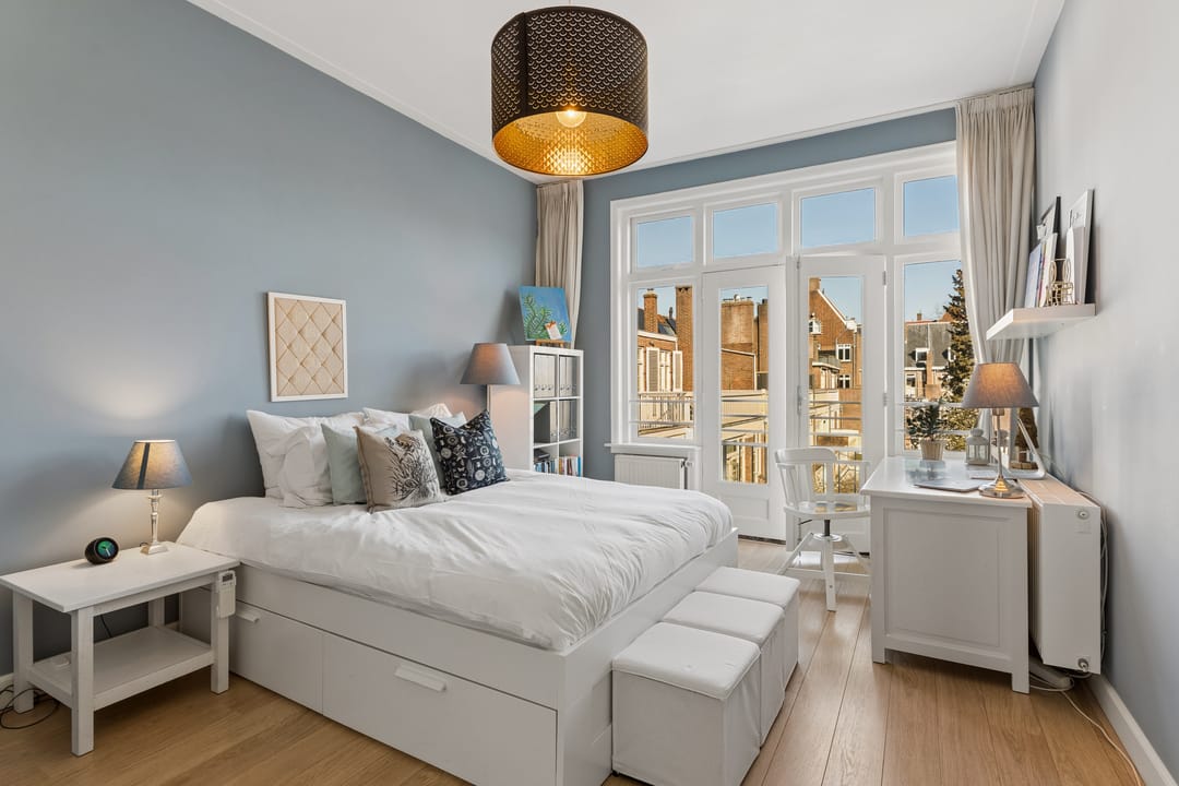 Photo 37 of Gerrit van der Veenstraat 98