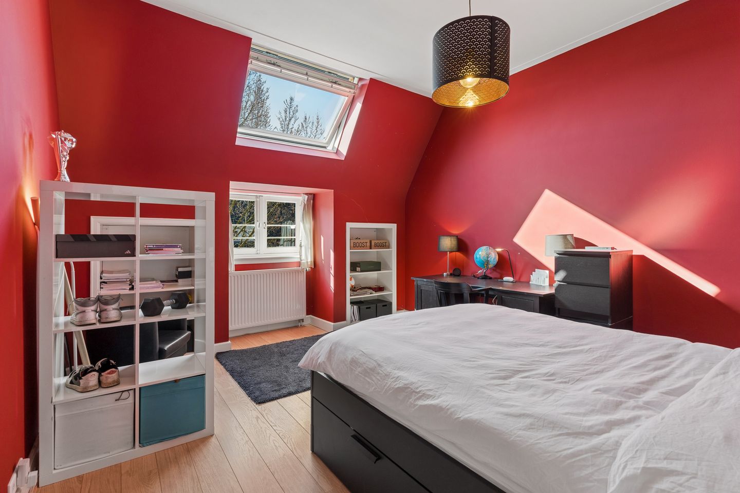 Photo 40 of Gerrit van der Veenstraat 98