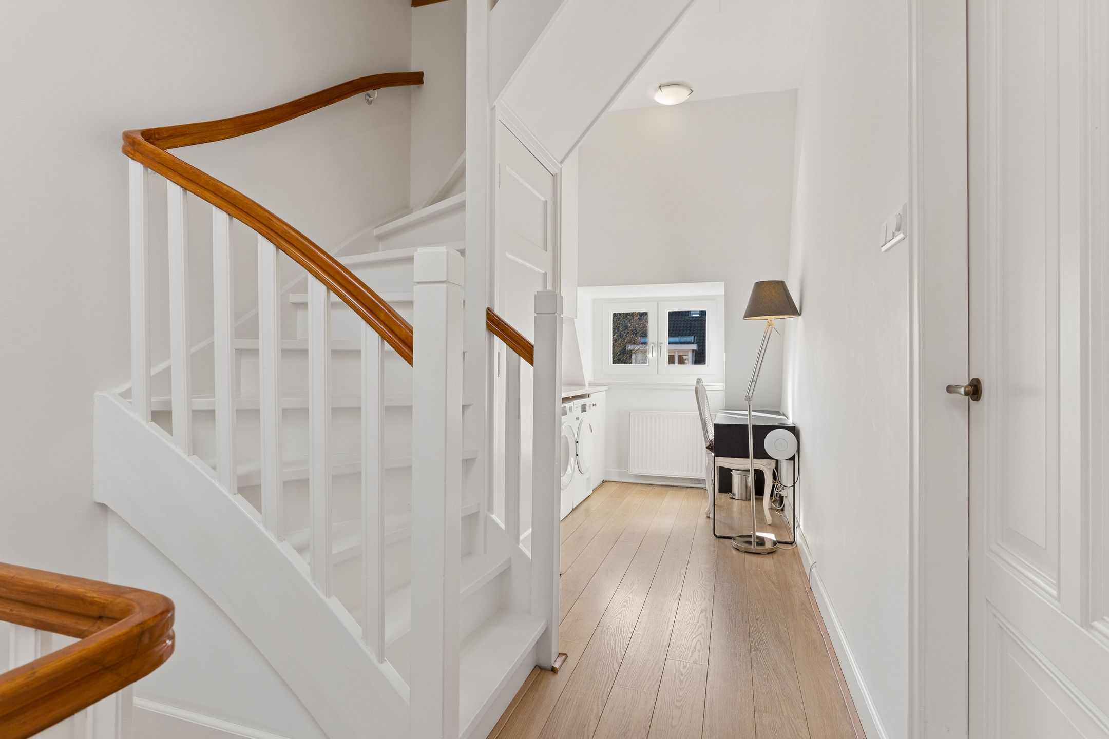 Photo 42 of Gerrit van der Veenstraat 98