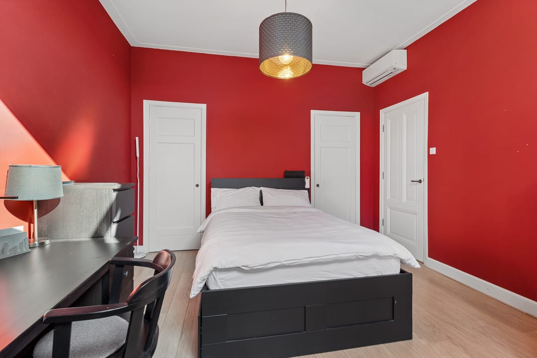 Photo 41 of Gerrit van der Veenstraat 98