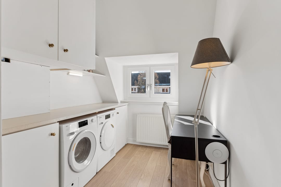 Photo 43 of Gerrit van der Veenstraat 98