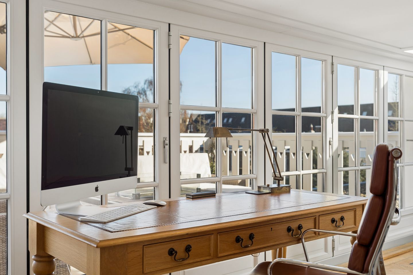 Photo 49 of Gerrit van der Veenstraat 98