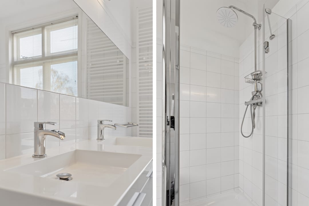 Photo 47 of Gerrit van der Veenstraat 98