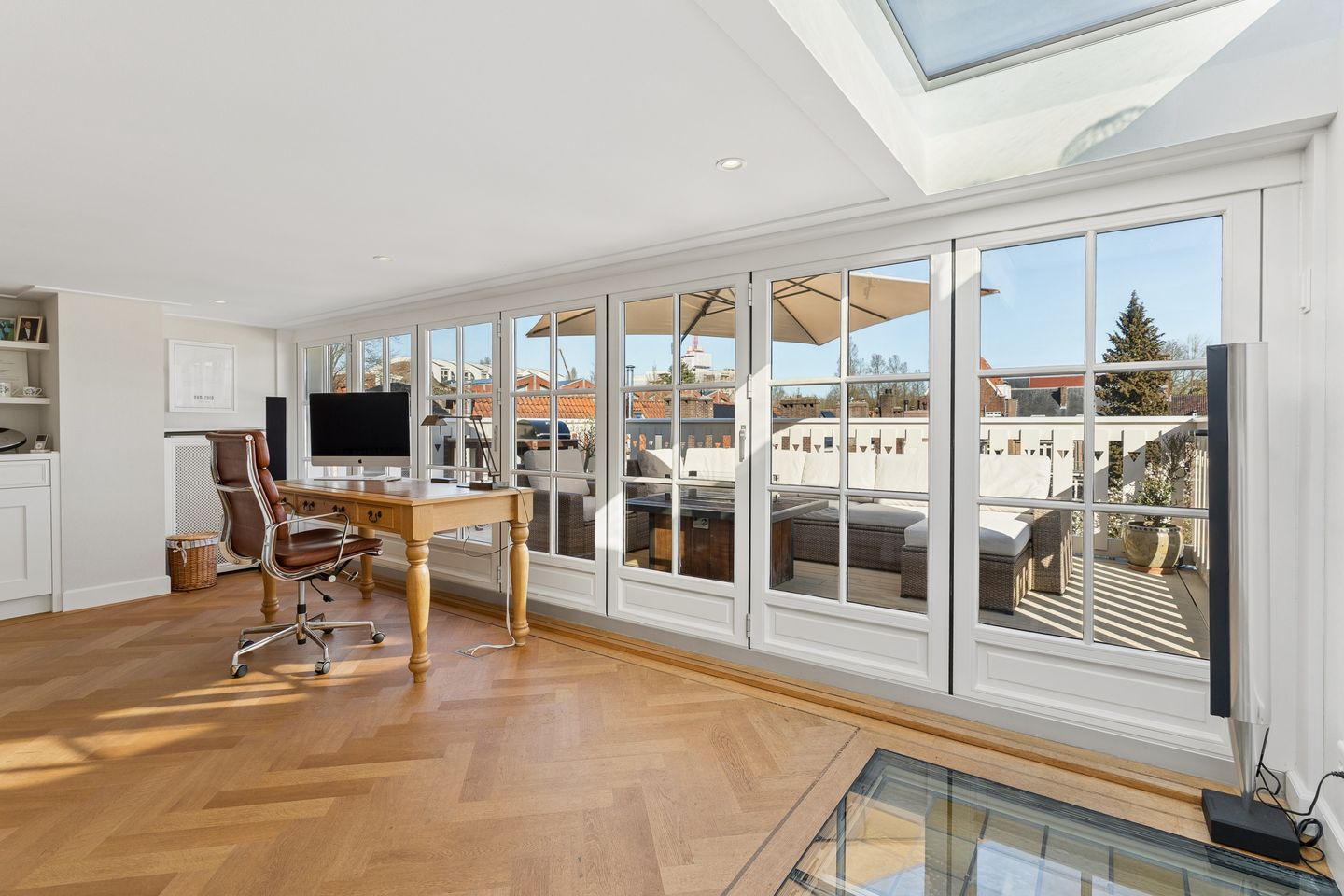 Photo 50 of Gerrit van der Veenstraat 98