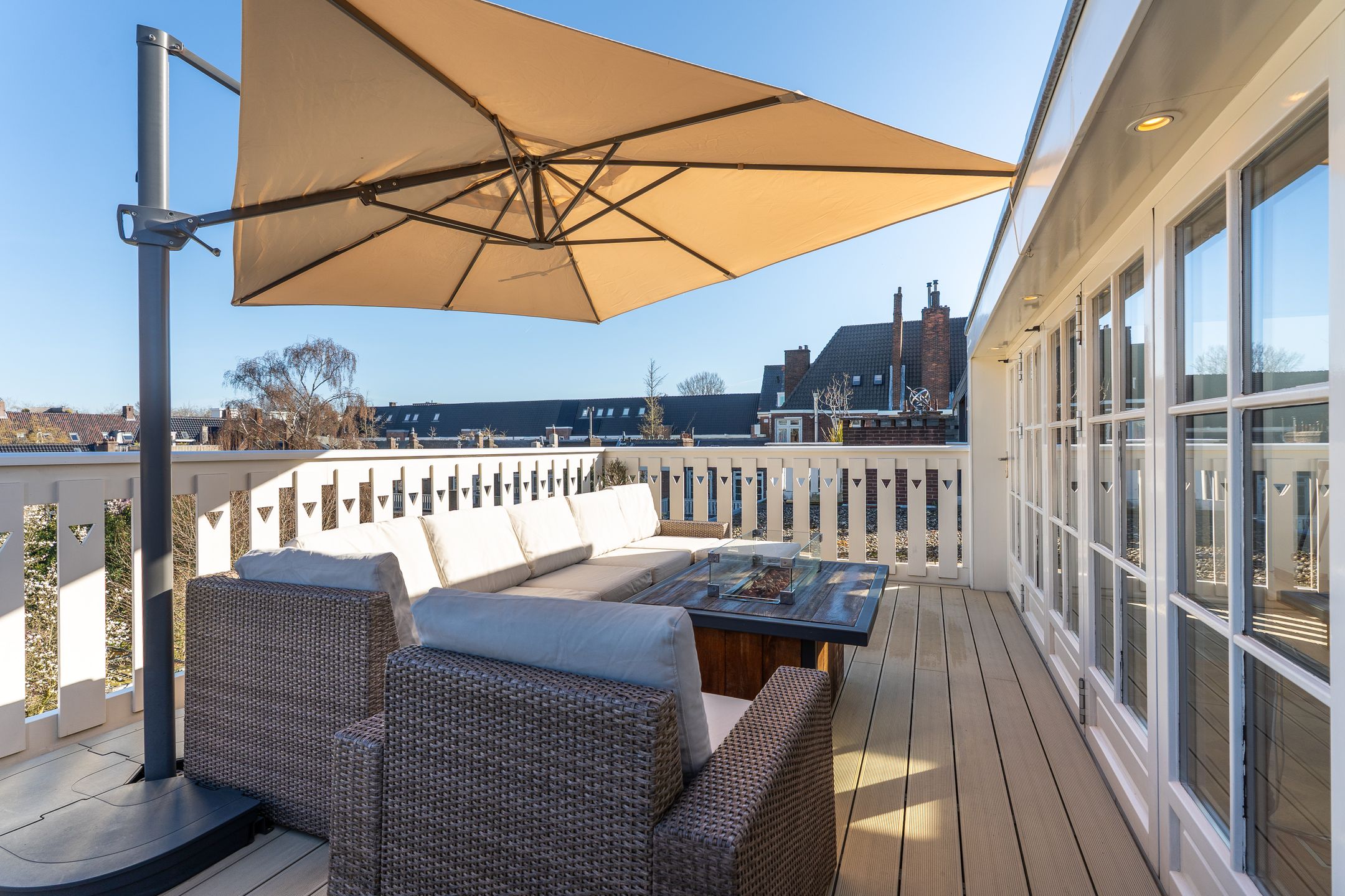 Photo 51 of Gerrit van der Veenstraat 98