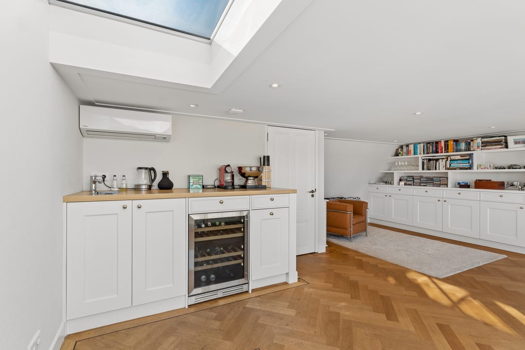 Photo 53 of Gerrit van der Veenstraat 98