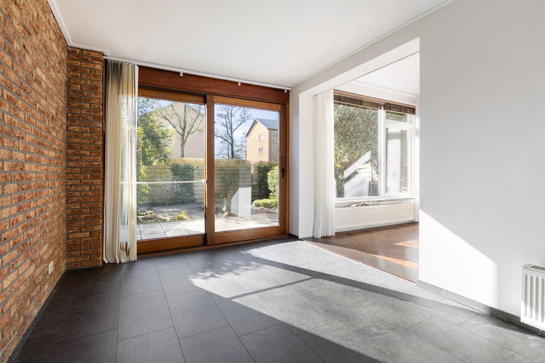 Foto 11 van Wegalaan 2