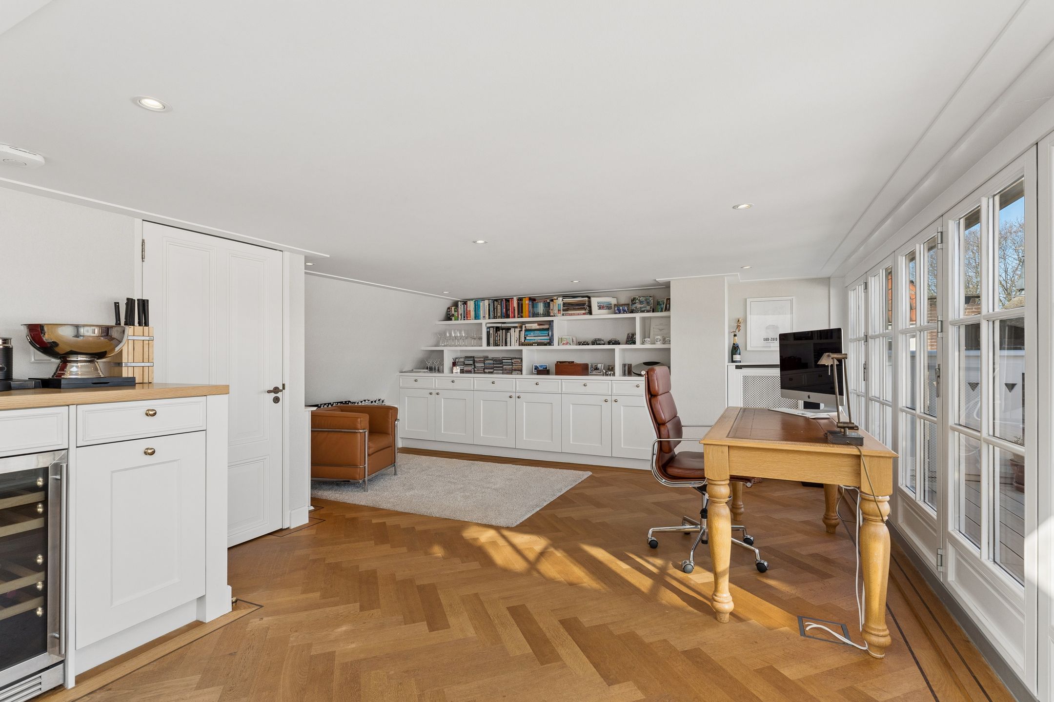 Photo 54 of Gerrit van der Veenstraat 98