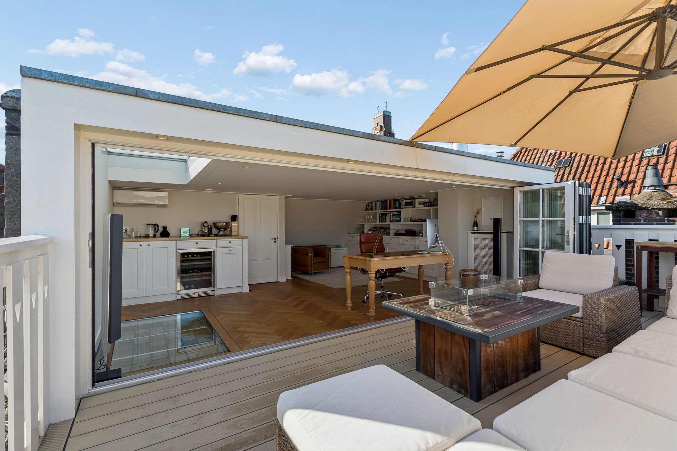 Photo 57 of Gerrit van der Veenstraat 98