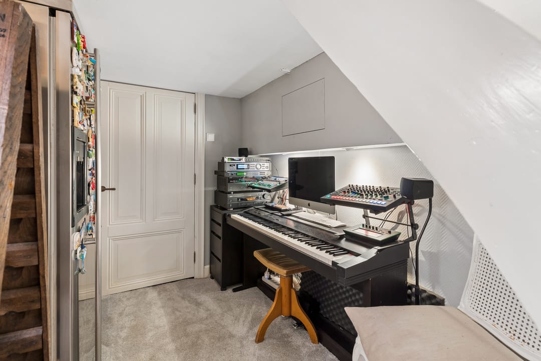 Photo 58 of Gerrit van der Veenstraat 98