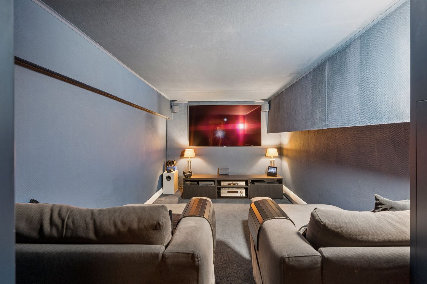 Photo 59 of Gerrit van der Veenstraat 98