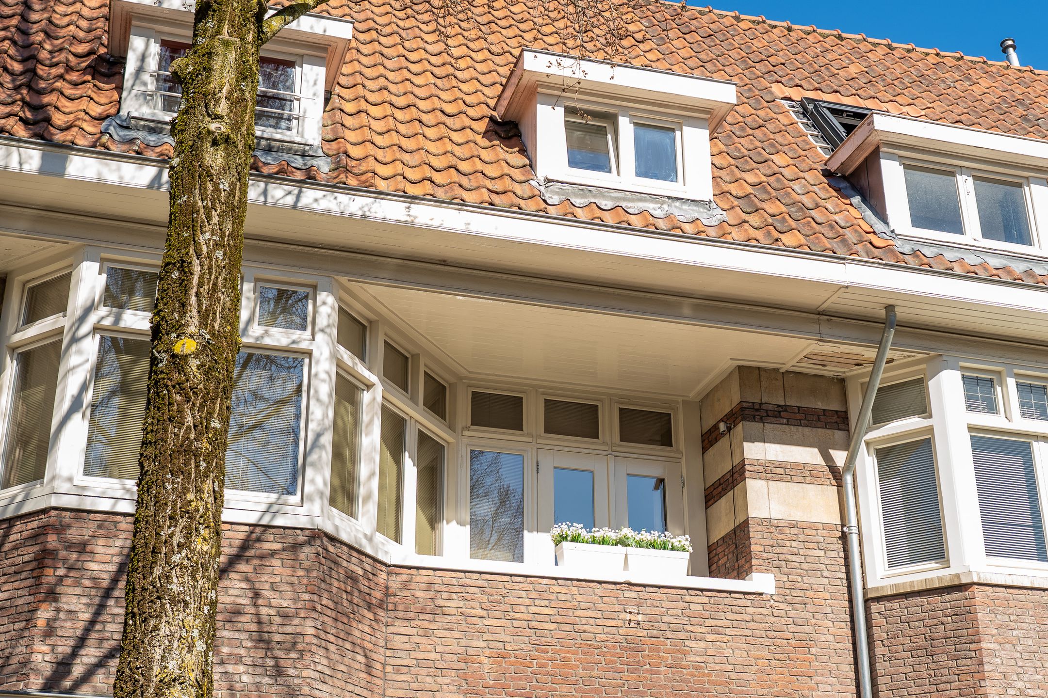 Photo 60 of Gerrit van der Veenstraat 98