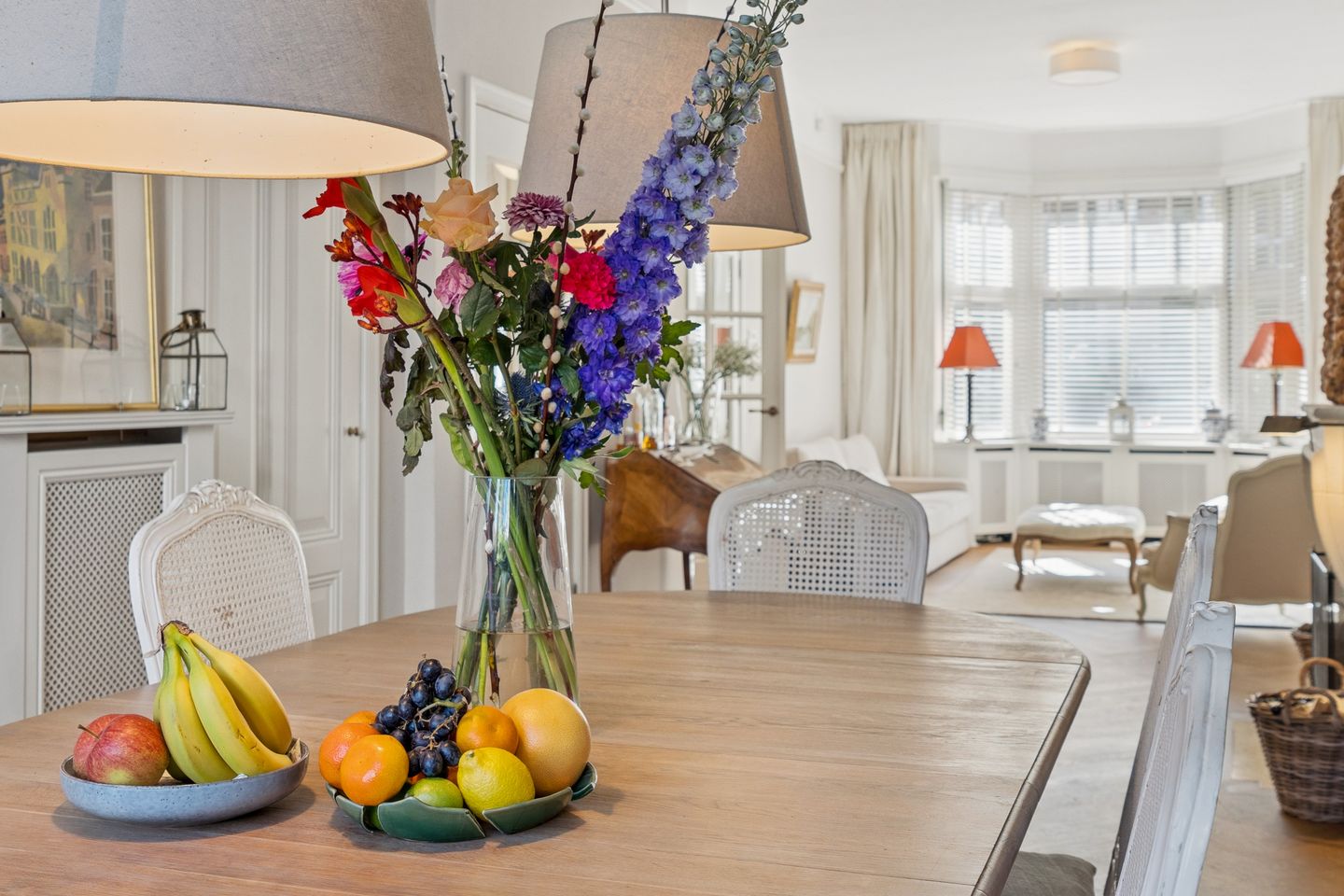 Photo 10 of Gerrit van der Veenstraat 98