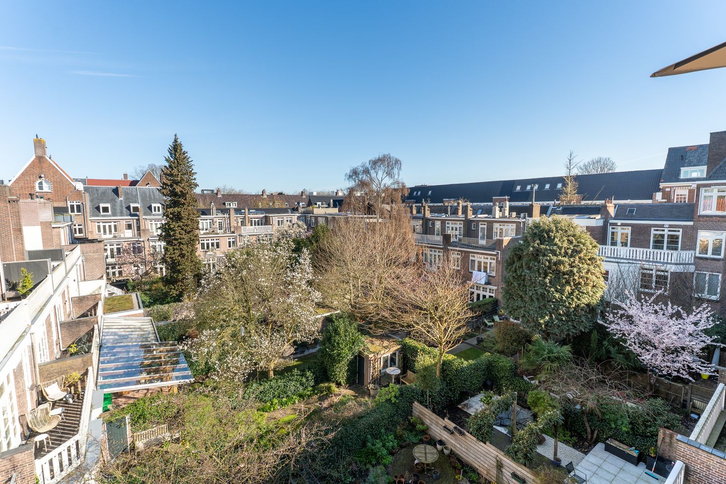 Photo 65 of Gerrit van der Veenstraat 98