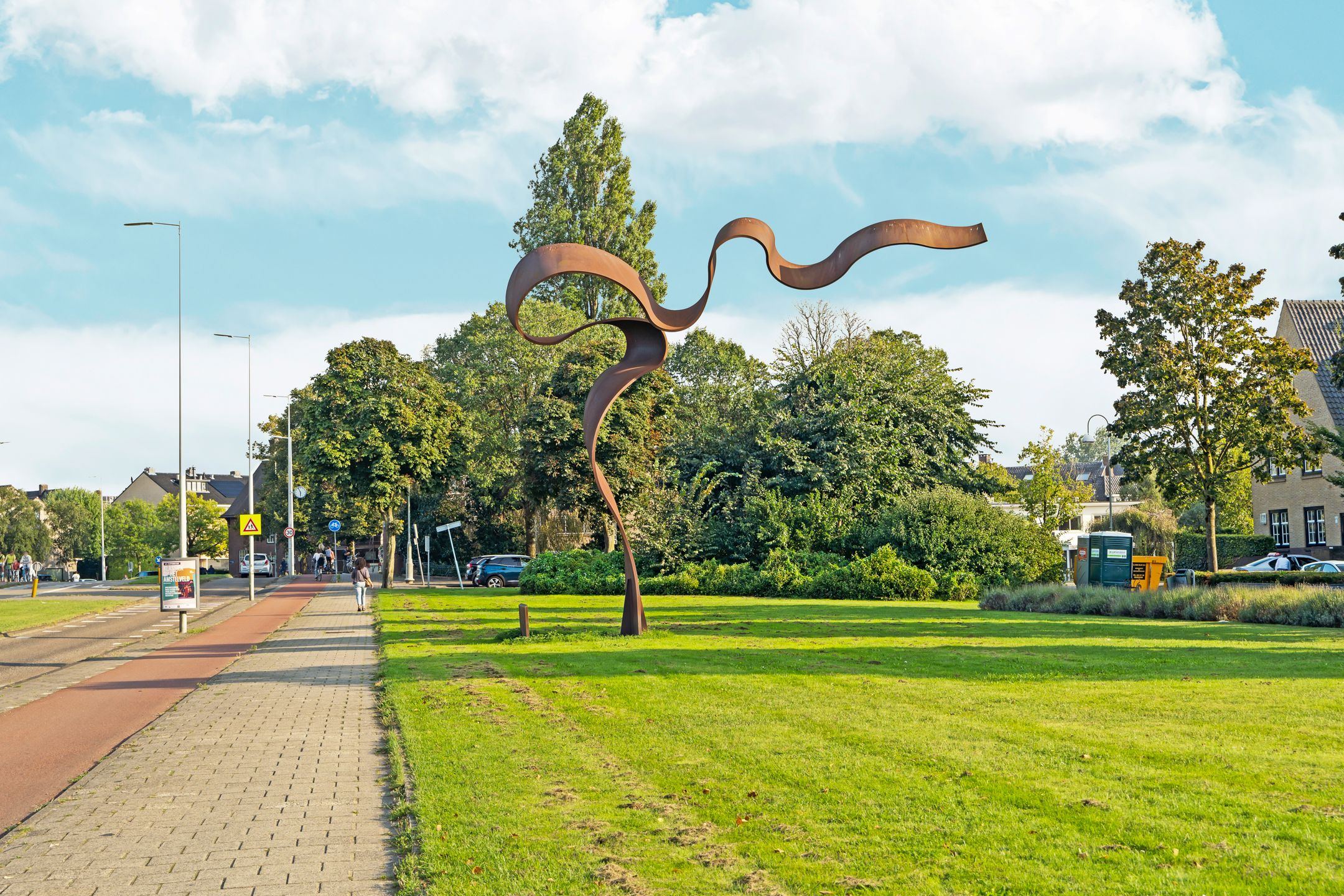 Photo 66 of Gerrit van der Veenstraat 98