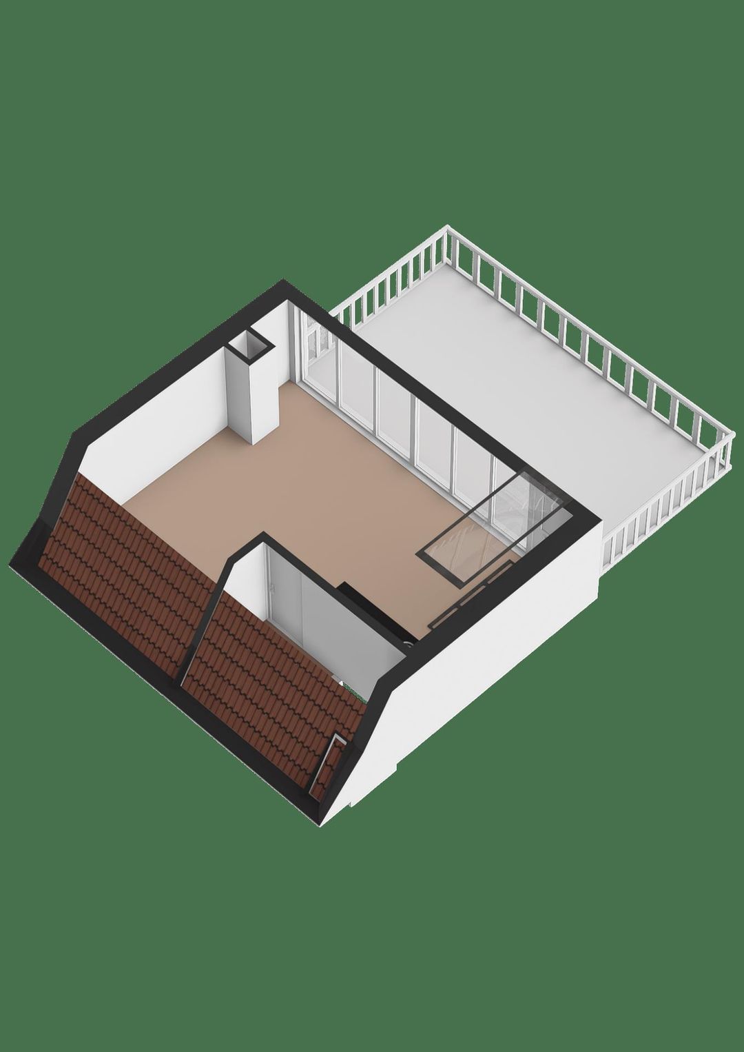 Photo 73 of Gerrit van der Veenstraat 98