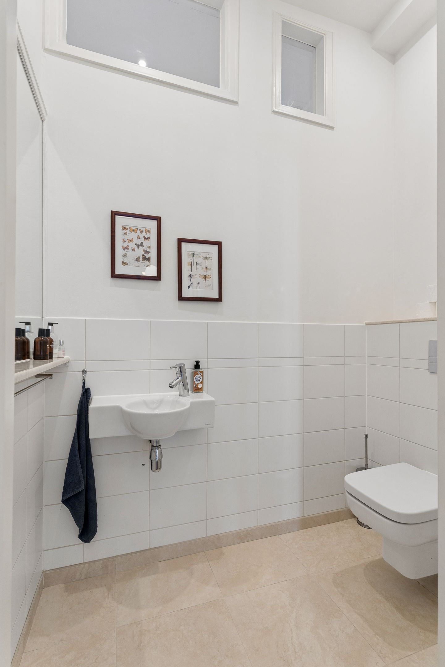 Photo 19 of Gerrit van der Veenstraat 98