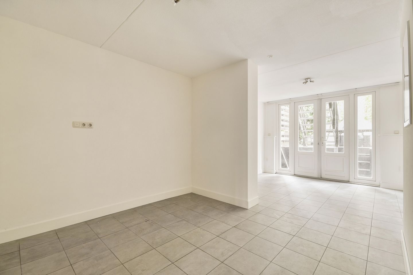 View photo 4 of Lange Leidsedwarsstraat 214-A