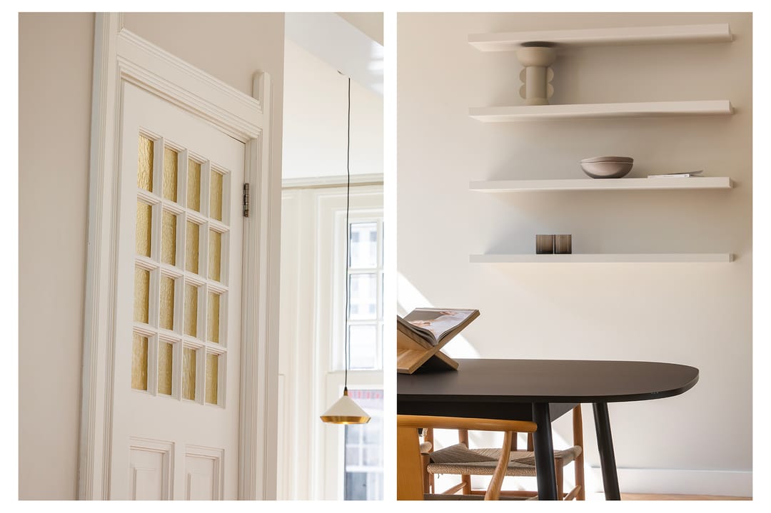 Foto 13 van Valeriusstraat 152-2