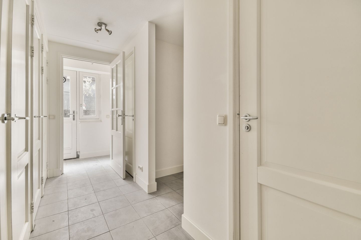 View photo 3 of Lange Leidsedwarsstraat 214-A