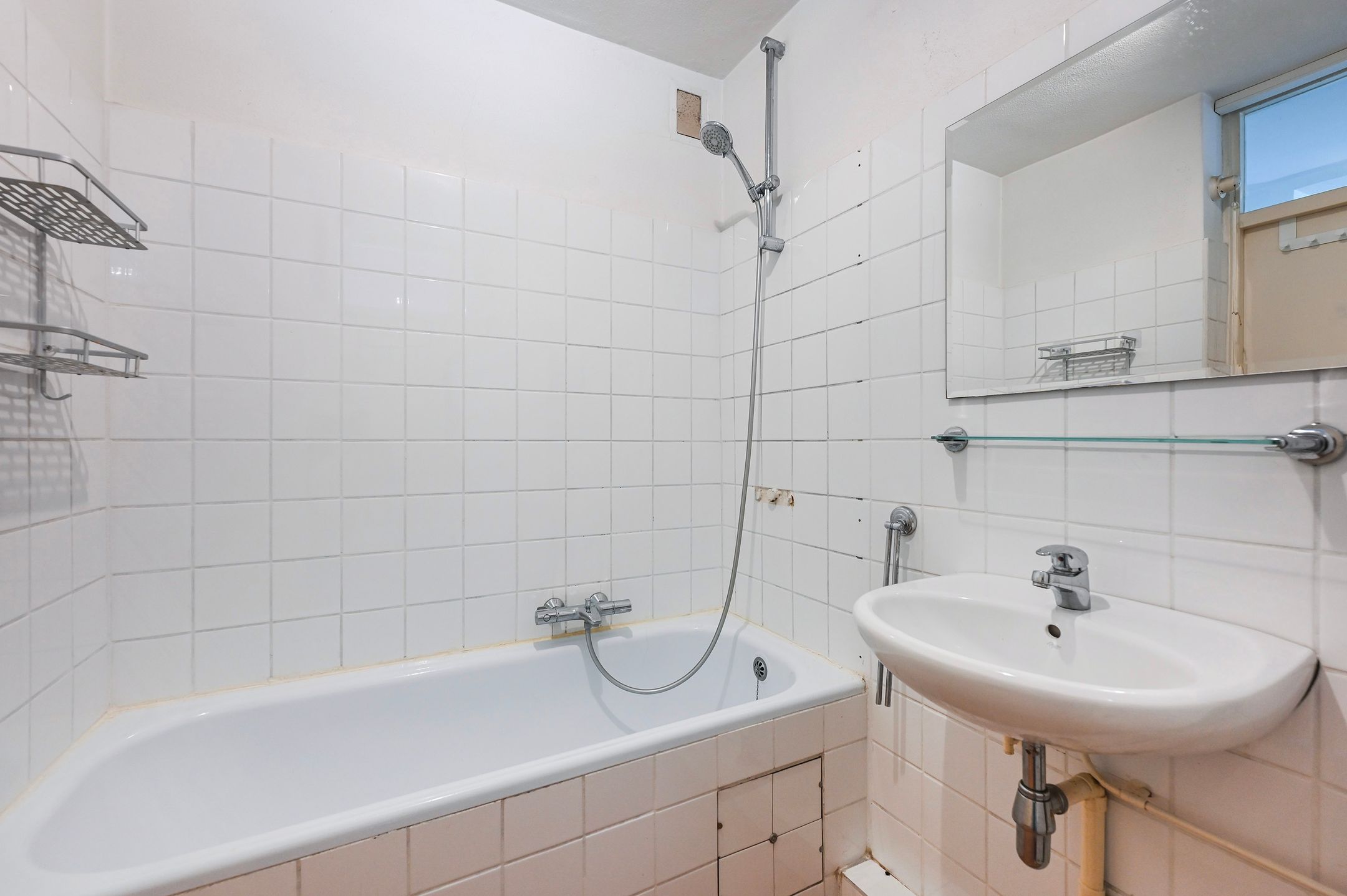 Foto 27 van Zwedenburg 17