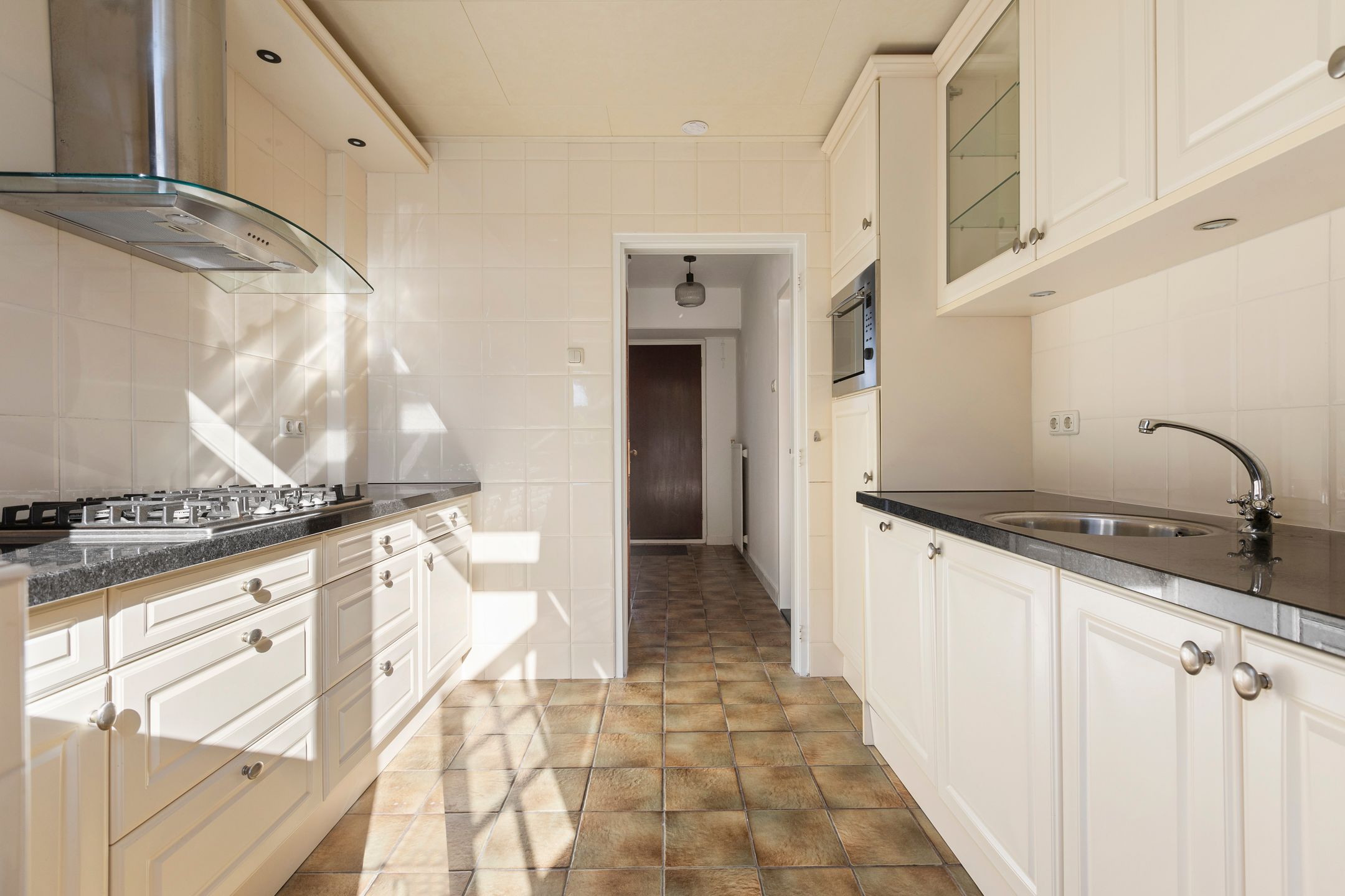 Foto 15 van Wegalaan 2