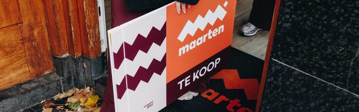 office-banner