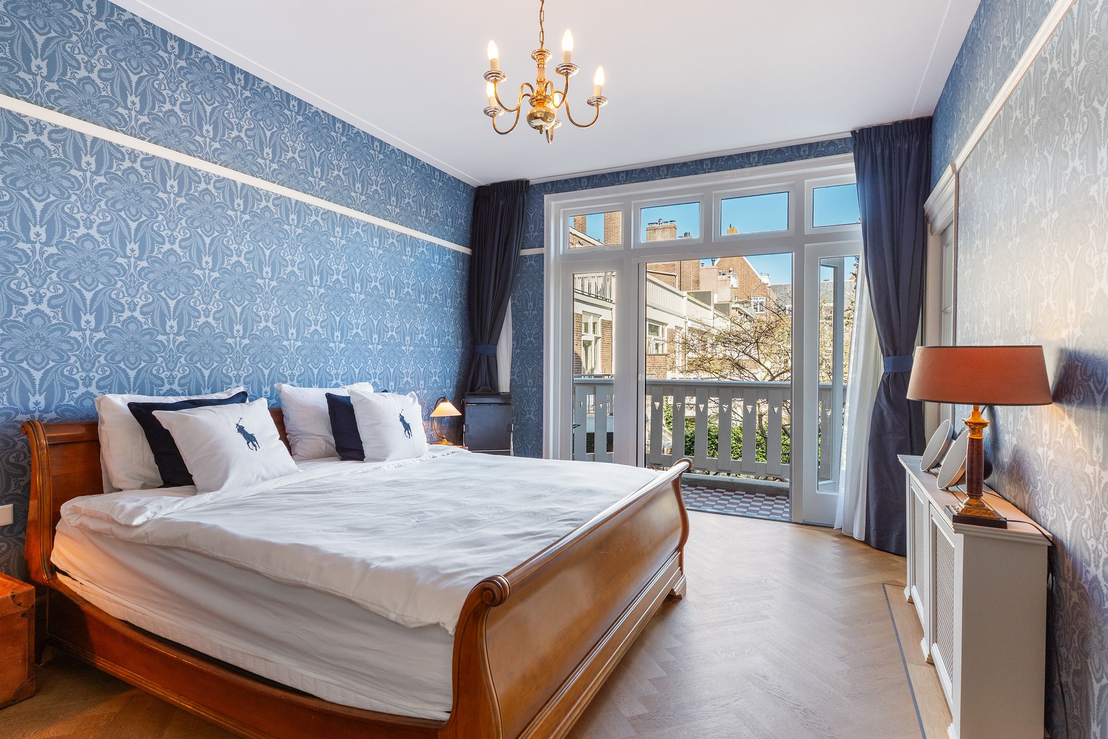 Photo 21 of Gerrit van der Veenstraat 98