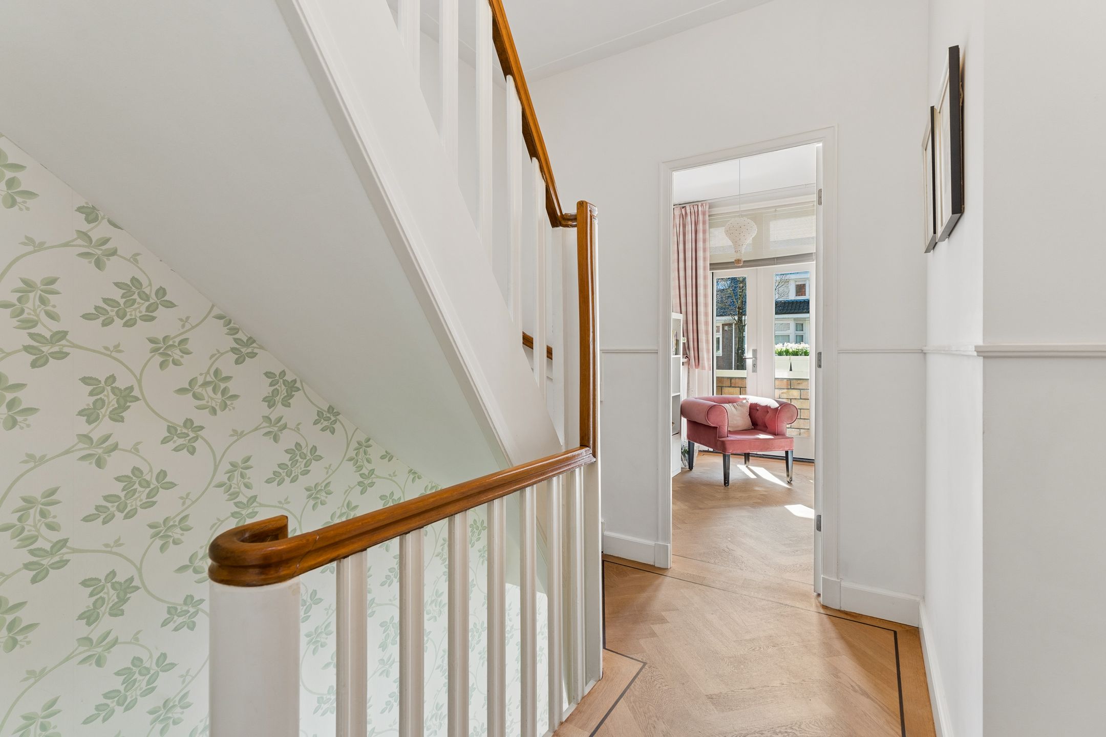 Photo 27 of Gerrit van der Veenstraat 98