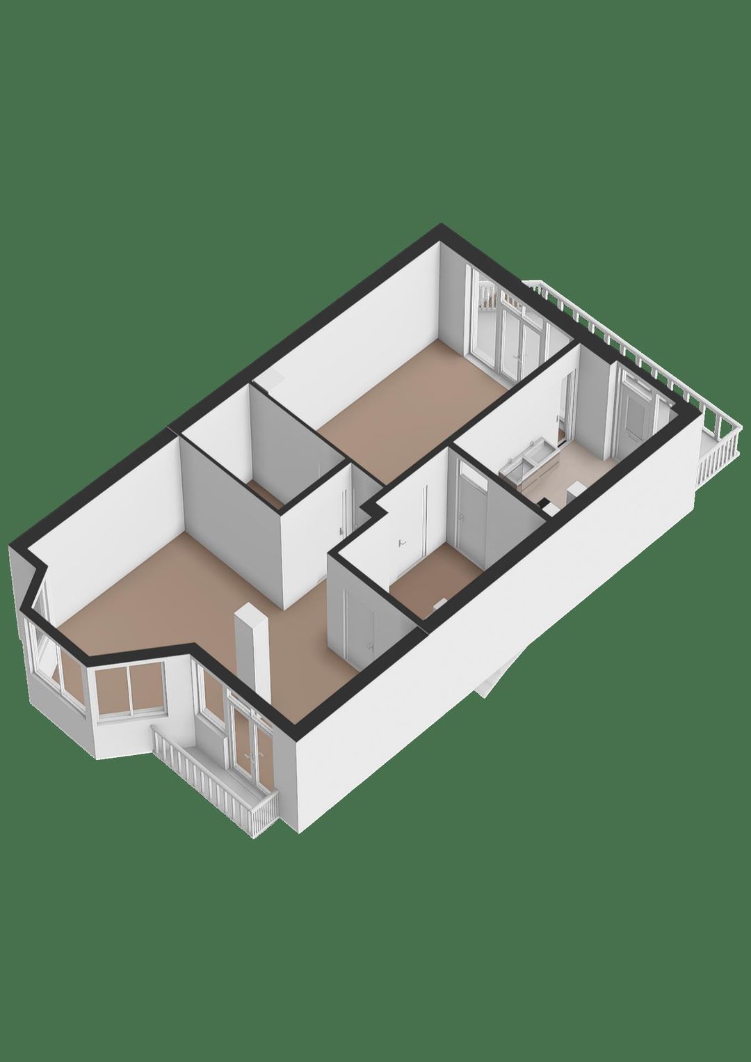 Photo 76 of Gerrit van der Veenstraat 98